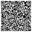 QR code with Weddings By Pilcher's contacts