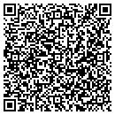 QR code with Lifecare Solutions contacts
