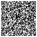 QR code with Mitchell Diner contacts