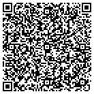 QR code with Clearwater Solutions Inc contacts