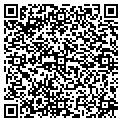 QR code with Amoco contacts