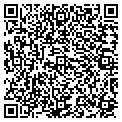 QR code with Divas contacts