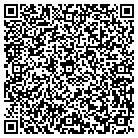 QR code with Rags To Riches Pawn Shop contacts