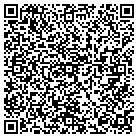 QR code with Holland Bob Insurance & RE contacts