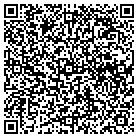 QR code with George Littleton's Plumbing contacts