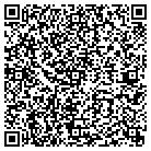 QR code with Suburban Transportation contacts