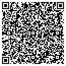 QR code with Dennis Eye contacts