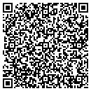 QR code with Mr Egg Roll contacts