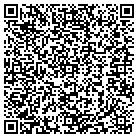 QR code with Progressive Systems Inc contacts