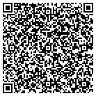 QR code with Versatile Management Group contacts