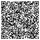 QR code with Field Audit Office contacts