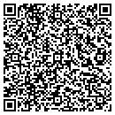 QR code with Laclede Gas Building contacts