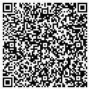QR code with County Do It Center contacts