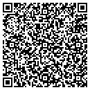 QR code with Strategic Vision contacts