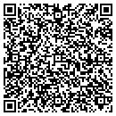 QR code with Buds Tire & Wheel contacts
