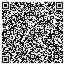 QR code with Doug McCain contacts