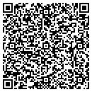 QR code with CONCERN-Eap contacts