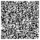 QR code with Crosslines Ministries-Carthage contacts