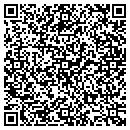 QR code with Heberer Construciton contacts