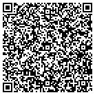 QR code with Windows Walls & Designs contacts