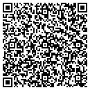 QR code with Edward Jastrem contacts