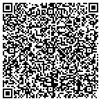 QR code with Columbia Prnts For Pub Schools contacts