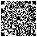 QR code with Riverside Golf Club contacts