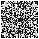 QR code with ATR Enterprises contacts