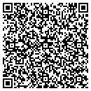 QR code with Camp Pagnita contacts