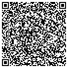 QR code with Cordray's Tire & Service contacts
