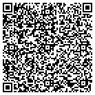QR code with David Perry Public Relations contacts