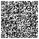 QR code with Cain's Chapel Weekday Chldrns contacts