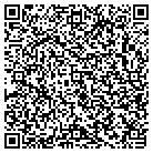 QR code with Pearce Design Studio contacts