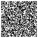QR code with Martz & Wilson contacts