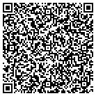 QR code with Kens Precision Automotive contacts
