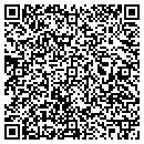 QR code with Henry Eirich & Assoc contacts