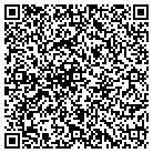 QR code with Professional Advice & Counsel contacts