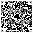 QR code with Halfway Central Station contacts