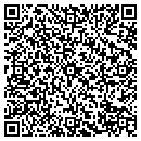 QR code with Mada Title Service contacts