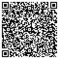 QR code with KERR Masonry contacts