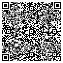 QR code with Signs By Shawn contacts