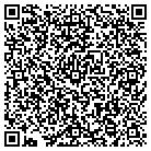 QR code with Light Speed High Performance contacts