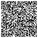 QR code with Dynamic Hostings LLC contacts