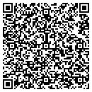 QR code with Terrace View Cafe contacts