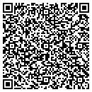 QR code with Nokia Inc contacts