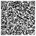 QR code with Tortran International Mfr contacts