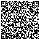 QR code with Wilcox Jewelers contacts