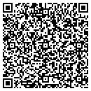 QR code with Barnard Const Ce contacts