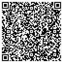 QR code with Stith Enterprise contacts