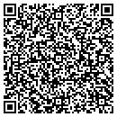 QR code with Sun Scene contacts